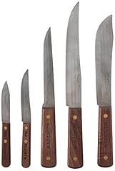 Ontario knife co. for sale  Delivered anywhere in USA 