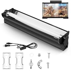 Huupphip reptile light for sale  Delivered anywhere in UK
