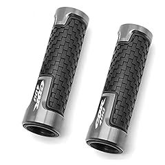Motorcycle grips motorcycle for sale  Delivered anywhere in Ireland
