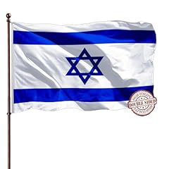 Double sided israeli for sale  Delivered anywhere in USA 