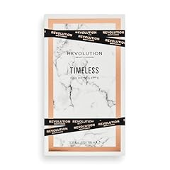 Revolution beauty london for sale  Delivered anywhere in UK