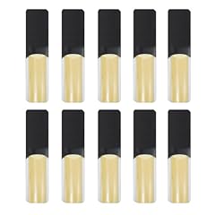 10pcs professional alto for sale  Delivered anywhere in UK