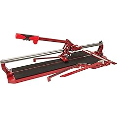 Dta boss pro for sale  Delivered anywhere in USA 