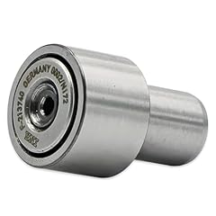 Ina 213740.kr bolt for sale  Delivered anywhere in USA 
