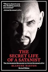 The secret life usato  Spedito ovunque in Italia 