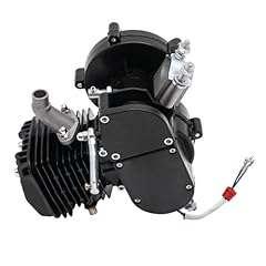 80cc takt einzelzylindermotor gebraucht kaufen  Wird an jeden Ort in Deutschland