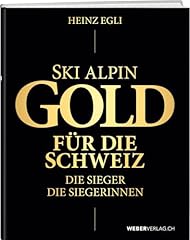 Ski alpin gold gebraucht kaufen  Wird an jeden Ort in Deutschland