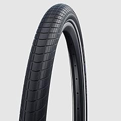 Schwalbe big apple for sale  Delivered anywhere in USA 