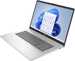 Hewlett packard ordinateur d'occasion  Livré partout en France