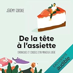 Tête assiette d'occasion  Livré partout en France