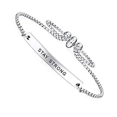 Dainty cuff bracelet for sale  Delivered anywhere in USA 