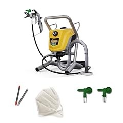 Wagner airless controlpro for sale  Delivered anywhere in UK