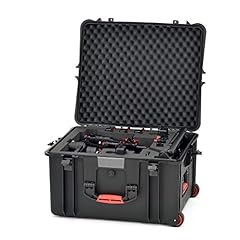 Hprc dji ronin usato  Spedito ovunque in Italia 