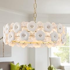 Poemoon modern flower for sale  Delivered anywhere in USA 