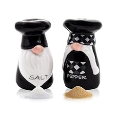 Salt pepper shakers for sale  Delivered anywhere in USA 