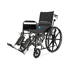 Medline reclining wheelchair for sale  Delivered anywhere in USA 