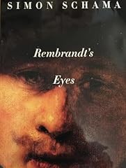 rembrandt van rijn d'occasion rembrandt van rijn d'occasion Livré partout en France