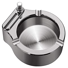 Smoking retro metal for sale  Delivered anywhere in UK