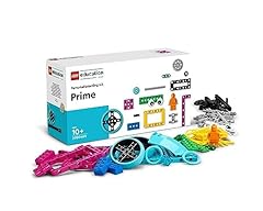 Lego education prime for sale  Delivered anywhere in USA 