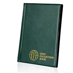 Album collection pièces d'occasion  Livré partout en France