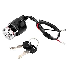 Universal ignition starter for sale  Delivered anywhere in Ireland