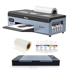 Plk dtf printer for sale  Delivered anywhere in USA 