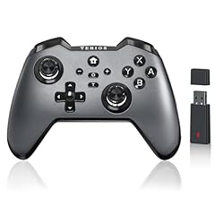 Terios switch controller for sale  Delivered anywhere in UK