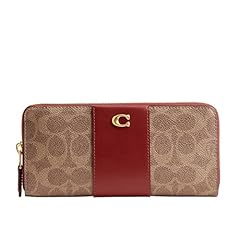 Coach women slim for sale  Delivered anywhere in USA 