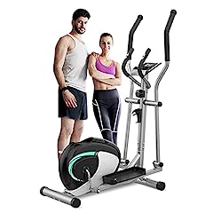 Therun elliptical cross for sale  Delivered anywhere in Ireland