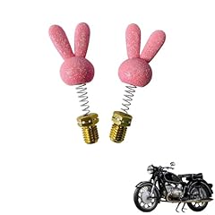 2pcs tappi specchietti usato  Spedito ovunque in Italia 