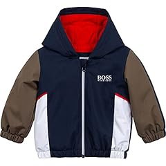 Boss layette water for sale  Delivered anywhere in UK