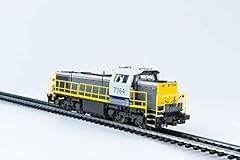 Mehano vossloh hld gebraucht kaufen  Wird an jeden Ort in Deutschland
