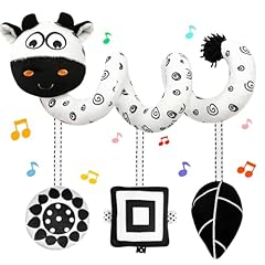 Fqkiomy black white for sale  Delivered anywhere in USA 
