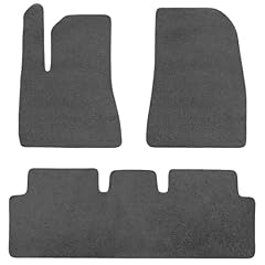 Car floor mats for sale  Delivered anywhere in USA 
