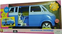 Mattel barbie volkswagen for sale  Delivered anywhere in USA 