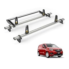 Van guard roof for sale  Delivered anywhere in UK