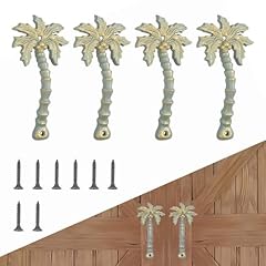 Btamud gate door for sale  Delivered anywhere in USA 