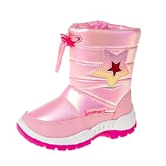 Rugged bear girls for sale  Delivered anywhere in USA 