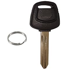 Key security ni02 for sale  Delivered anywhere in USA 