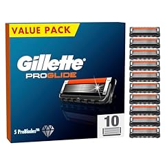 Gillette proglide razor for sale  Delivered anywhere in Ireland