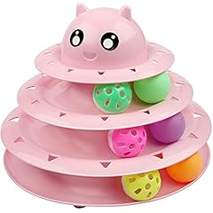 Upsky cat toy for sale  Delivered anywhere in USA 