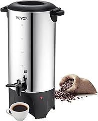 Vevor commercial coffee for sale  Delivered anywhere in USA 