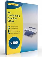 Binding bazaar laminating for sale  Delivered anywhere in UK