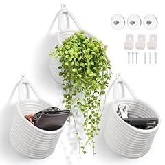 Fabric wall hanging for sale  Delivered anywhere in USA 