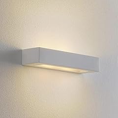 Partenopea applique gesso usato  Spedito ovunque in Italia 