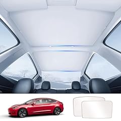 Zeropone roof sunshade for sale  Delivered anywhere in USA 