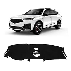 Kust car dash for sale  Delivered anywhere in USA 