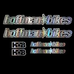 Hoffman bmx frame for sale  Delivered anywhere in USA 