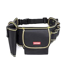 Justzon tool belt for sale  Delivered anywhere in USA 