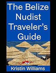 The belize nudist d'occasion  Livré partout en France